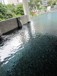 Newton Edge (D9), Apartment #477540631